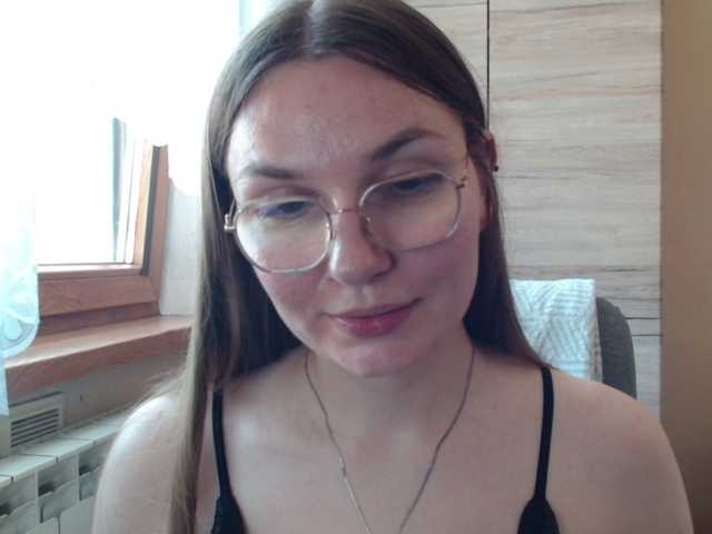 Ellyxcute