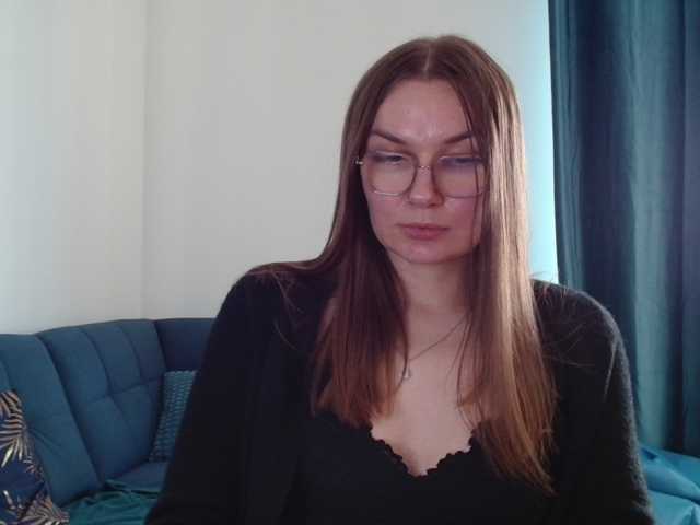 Ellyxcute
