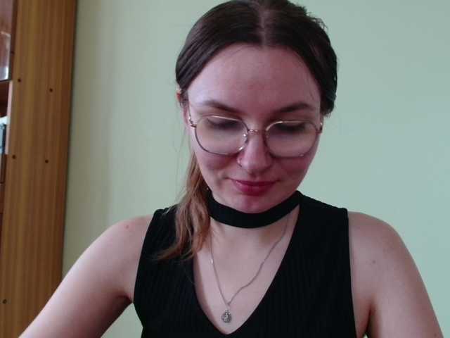 Ellyxcute