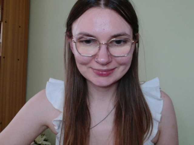 Ellyxcute