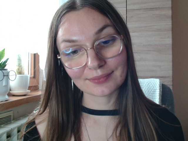 Ellyxcute