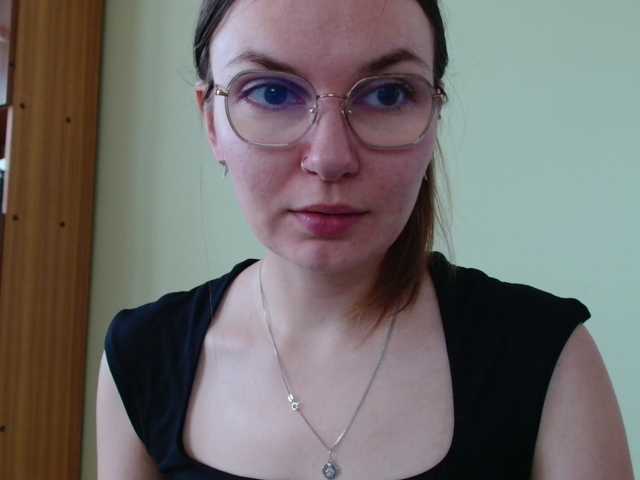 Ellyxcute
