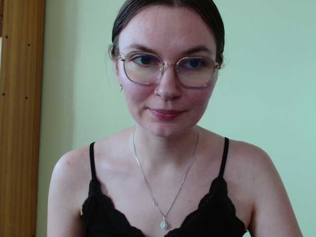 Ellyxcute