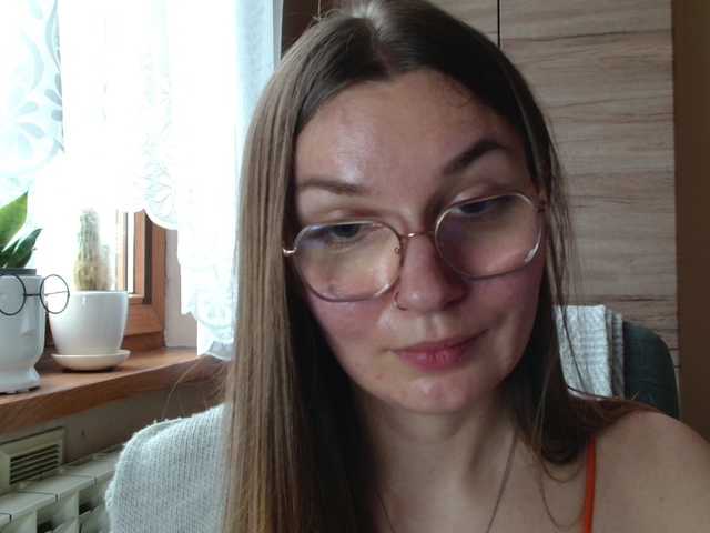 Ellyxcute