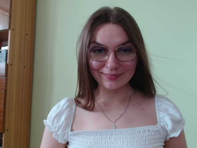 Ellyxcute
