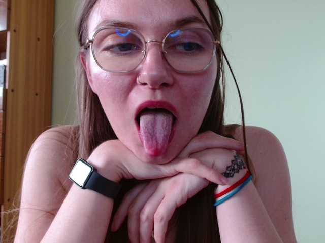 Ellyxcute