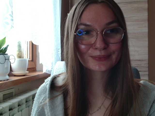 Ellyxcute
