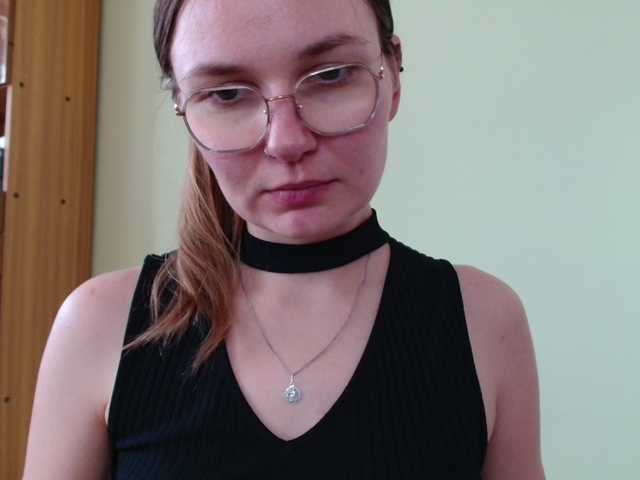 Ellyxcute