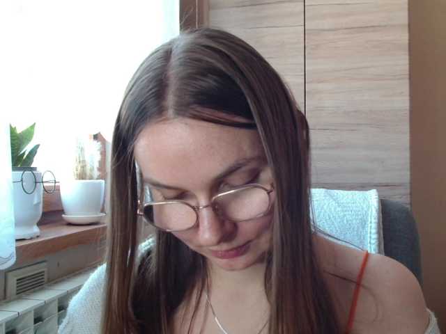Ellyxcute