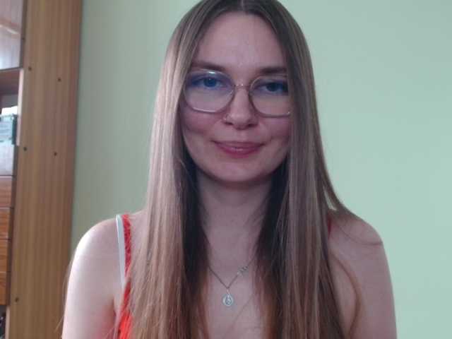 Ellyxcute