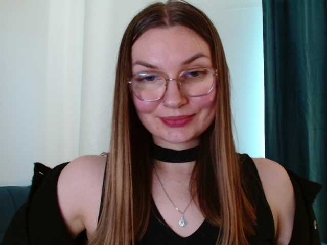 Ellyxcute