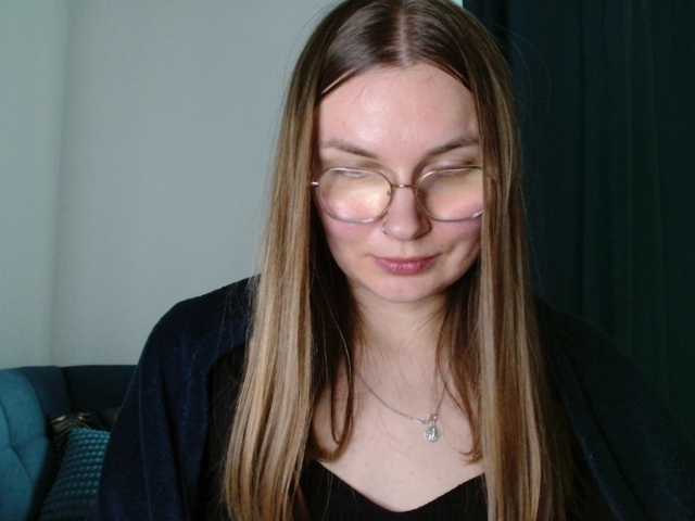 Ellyxcute