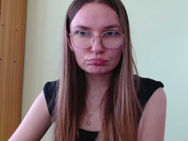 Ellyxcute