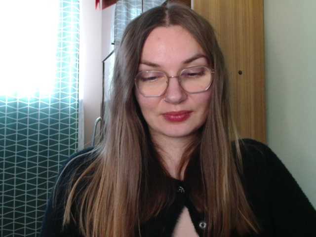 Ellyxcute