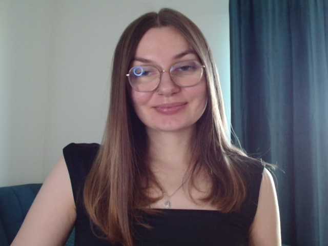 Ellyxcute
