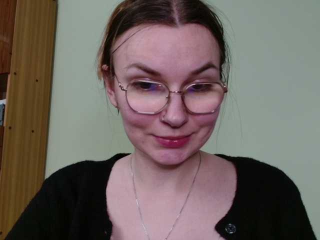 Ellyxcute