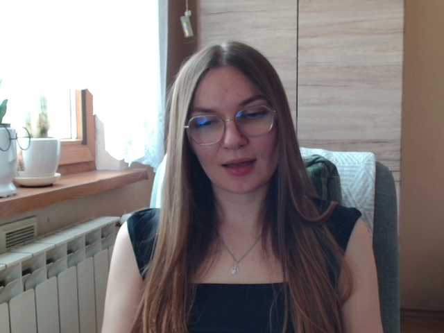 Ellyxcute