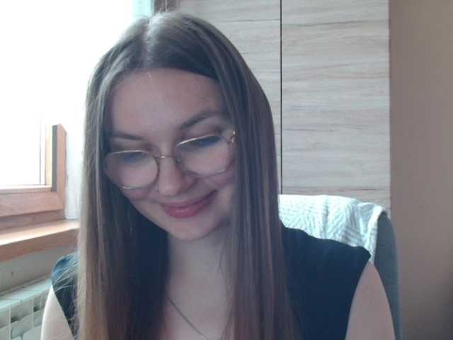 Ellyxcute