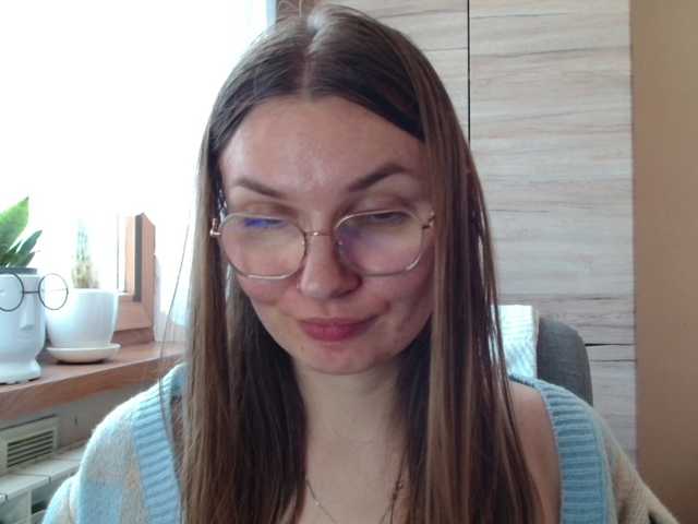 Ellyxcute