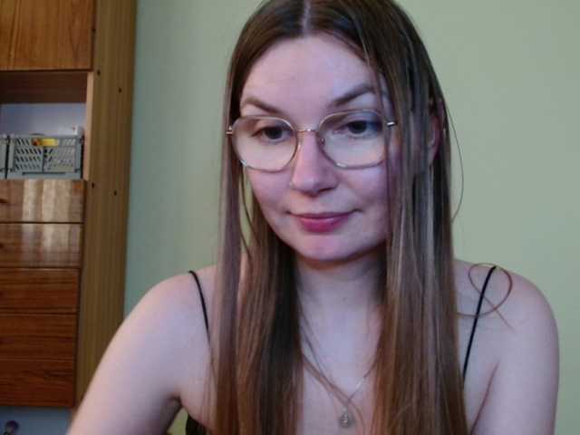 Ellyxcute