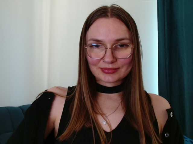 Ellyxcute