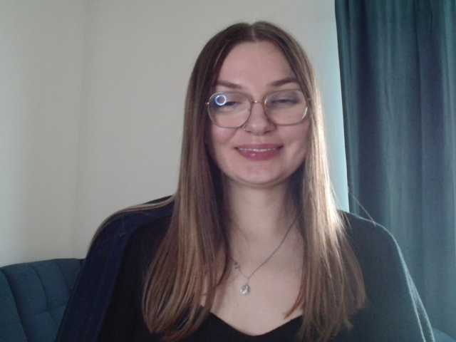 Ellyxcute