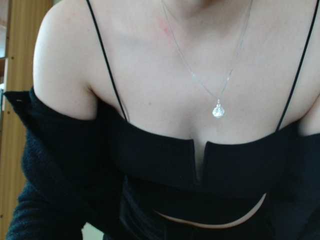 Ellyxcute