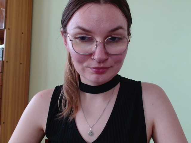 Ellyxcute