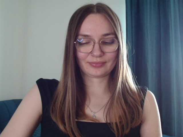 Ellyxcute