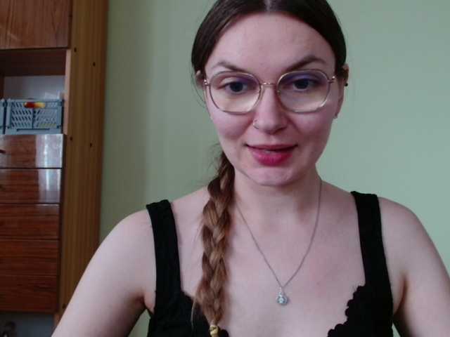 Ellyxcute