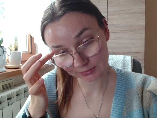 Ellyxcute