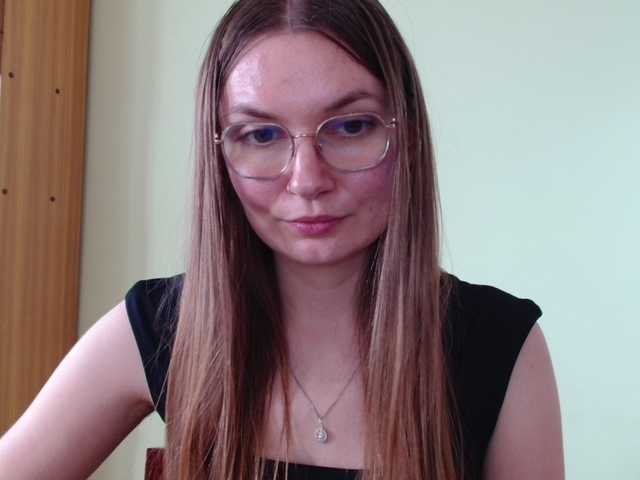 Ellyxcute