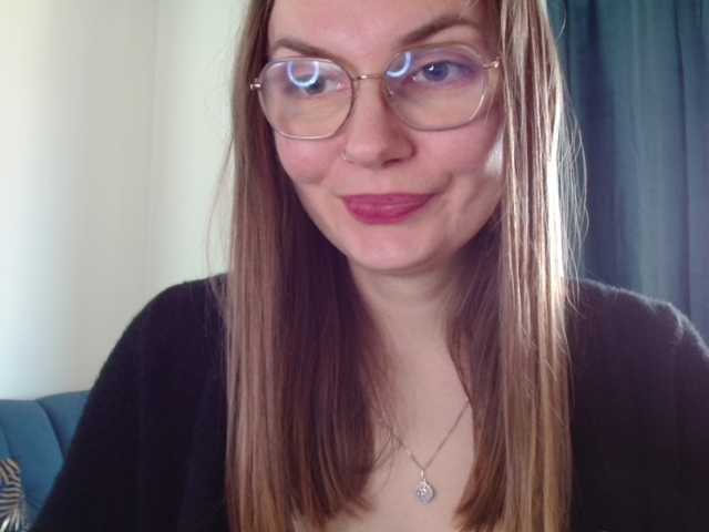 Ellyxcute