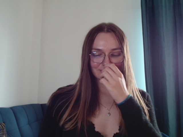 Ellyxcute