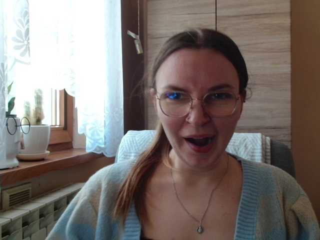 Ellyxcute