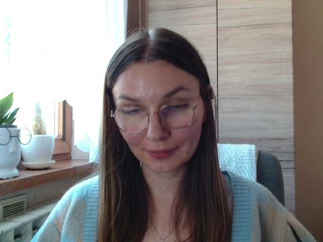 Ellyxcute