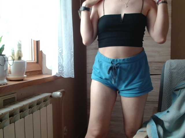 Ellyxcute
