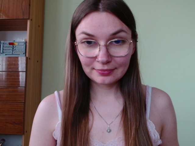 Ellyxcute