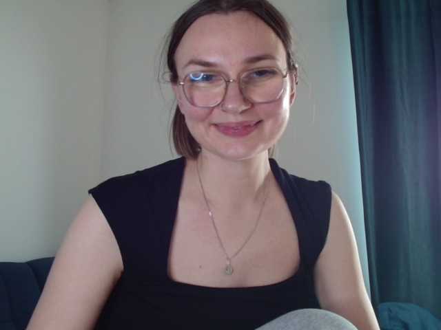 Ellyxcute