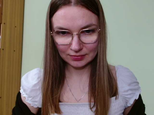 Ellyxcute