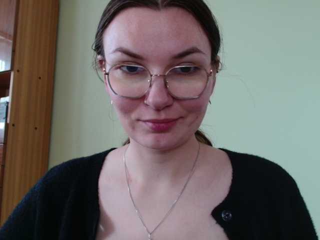 Ellyxcute