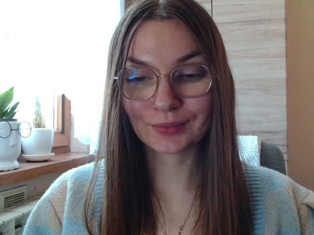 Ellyxcute