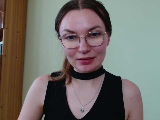 Ellyxcute