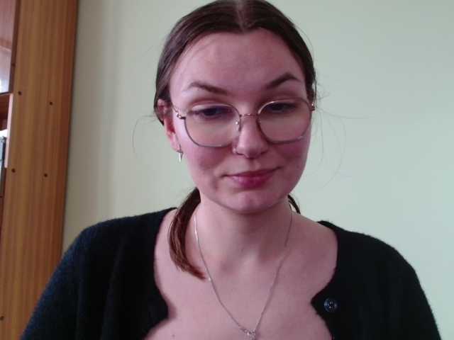 Ellyxcute