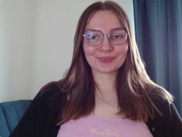 Ellyxcute