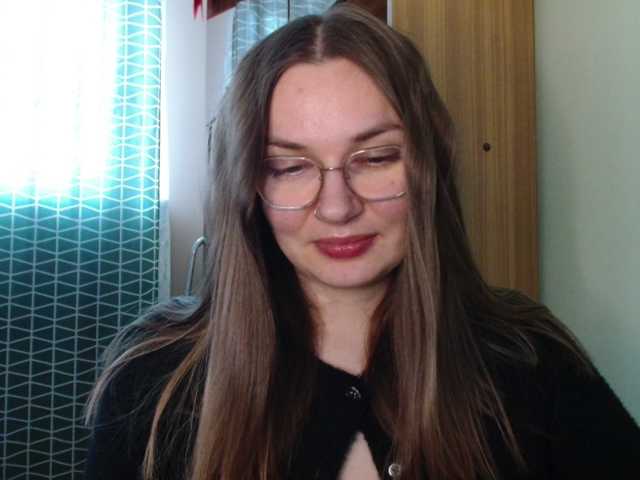 Ellyxcute
