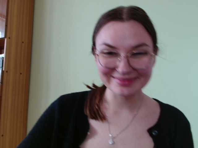 Ellyxcute