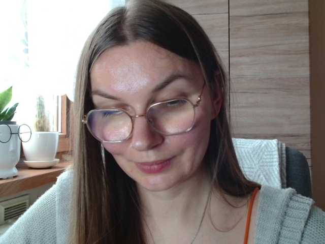 Ellyxcute