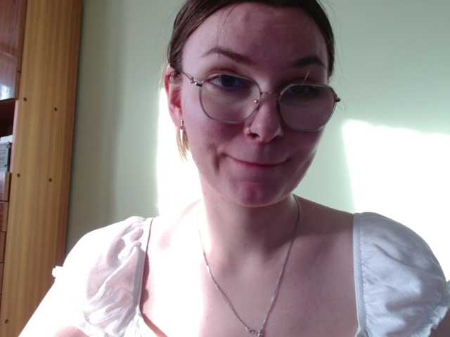 Ellyxcute