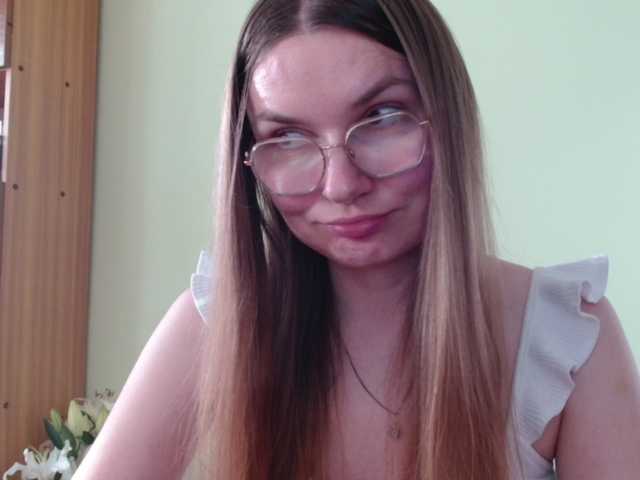 Ellyxcute